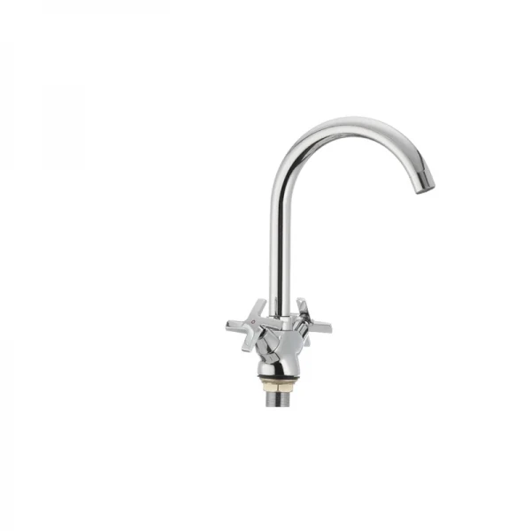 Кухонный смеситель Mixxus Premium Galaxy 275 (MI0623)