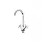 Кухонный смеситель Mixxus Premium Galaxy 275 (MI0623)