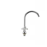 Кухонный смеситель Mixxus Premium Galaxy 275 (MI0623)