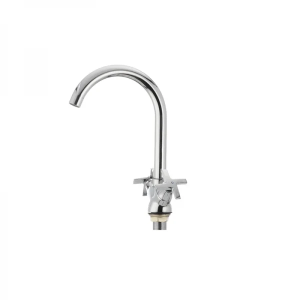 Кухонный смеситель Mixxus Premium Galaxy 275 (MI0623)