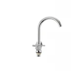 Кухонный смеситель Mixxus Premium Galaxy 275 (MI0623)