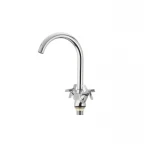 Кухонный смеситель Mixxus Premium Galaxy 275 (MI0623)