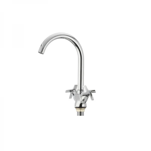 Кухонный смеситель Mixxus Premium Galaxy 275 (MI0623)