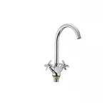 Кухонный смеситель Mixxus Premium Galaxy 275 (MI0623)