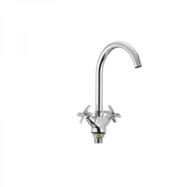 Кухонный смеситель Mixxus Premium Galaxy 275 (MI0623)