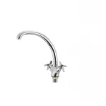 Кухонный смеситель Mixxus Premium Galaxy 273 (MI0624)