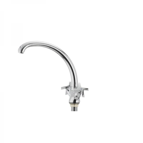 Кухонный смеситель Mixxus Premium Galaxy 273 (MI0624)