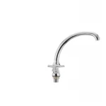 Кухонный смеситель Mixxus Premium Galaxy 273 (MI0624)