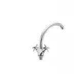 Кухонный смеситель Mixxus Premium Galaxy 273 (MI0624)