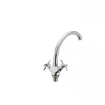 Кухонный смеситель Mixxus Premium Galaxy 273 (MI0624)