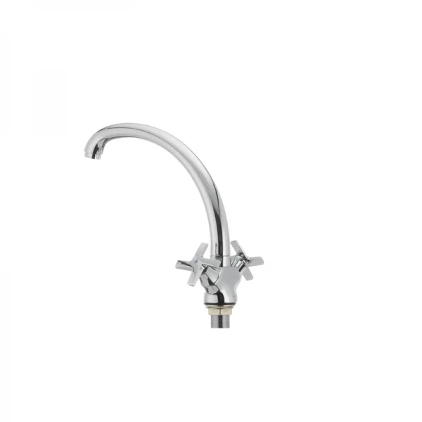 Кухонный смеситель Mixxus Premium Galaxy 273 (MI0624)