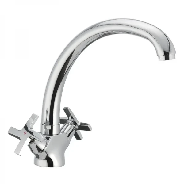 Кухонный смеситель Mixxus Premium Galaxy 273 (MI0624)