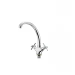 Кухонный смеситель Mixxus Premium Galaxy 273 (MI0624)