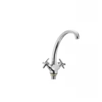 Кухонный смеситель Mixxus Premium Galaxy 273 (MI0624)