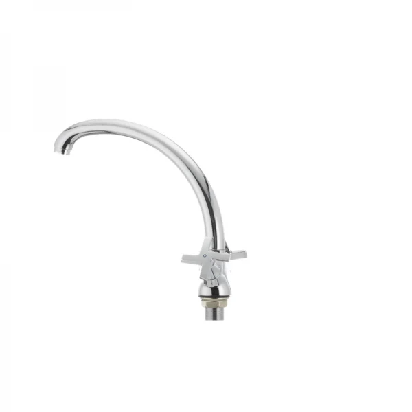 Кухонный смеситель Mixxus Premium Galaxy 273 (MI0624)