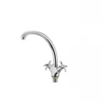 Кухонный смеситель Mixxus Premium Galaxy 273 (MI0624)