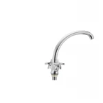 Кухонный смеситель Mixxus Premium Galaxy 273 (MI0624)