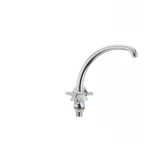 Кухонный смеситель Mixxus Premium Galaxy 273 (MI0624)