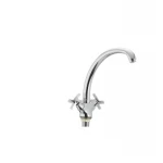 Кухонный смеситель Mixxus Premium Galaxy 273 (MI0624)