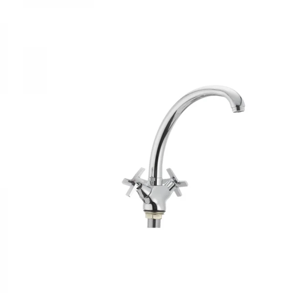 Кухонный смеситель Mixxus Premium Galaxy 273 (MI0624)