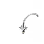 Кухонный смеситель Mixxus Premium Galaxy 273 (MI0624)