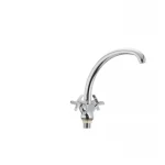 Кухонный смеситель Mixxus Premium Galaxy 273 (MI0624)