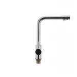 Кухонный смеситель на две воды Mixxus Premium Gudini 021 (MI1589)