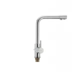 Кухонный смеситель на две воды Mixxus Premium Gudini 021 (MI1589)