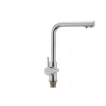 Кухонный смеситель на две воды Mixxus Premium Gudini 021 (MI1589)