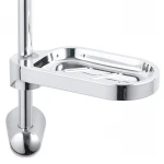 Душевая стойка Mixxus S325 (MI1591)