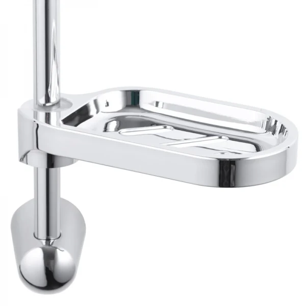 Душевая стойка Mixxus S325 (MI1591)