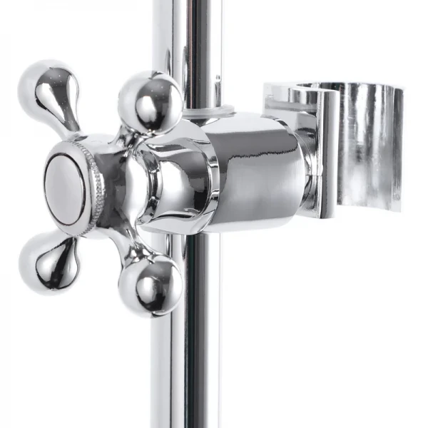 Душевая стойка Mixxus S325 (MI1591)