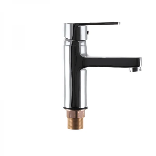 Смеситель для умывальника Mixxus GAVI 001 (MI1592)