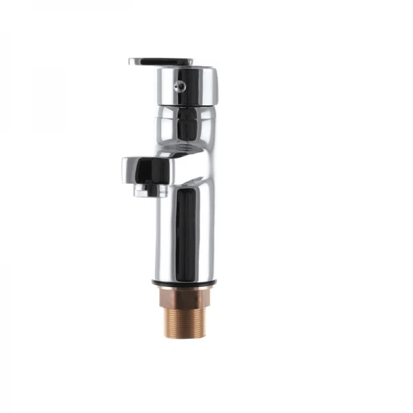 Смеситель для умывальника Mixxus GAVI 001 (MI1592)