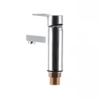 Смеситель для умывальника Mixxus GAVI 001 (MI1592)