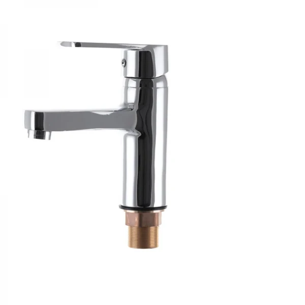 Смеситель для умывальника Mixxus GAVI 001 (MI1592)