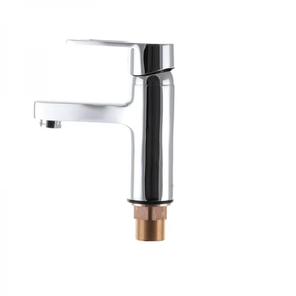 Смеситель для умывальника Mixxus GAVI 001 (MI1592)