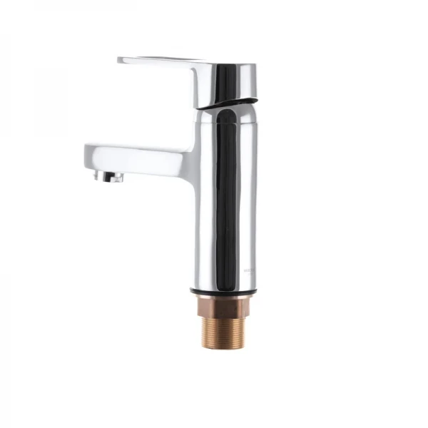 Смеситель для умывальника Mixxus GAVI 001 (MI1592)