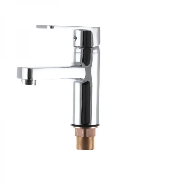 Смеситель для умывальника Mixxus GAVI 001 (MI1592)