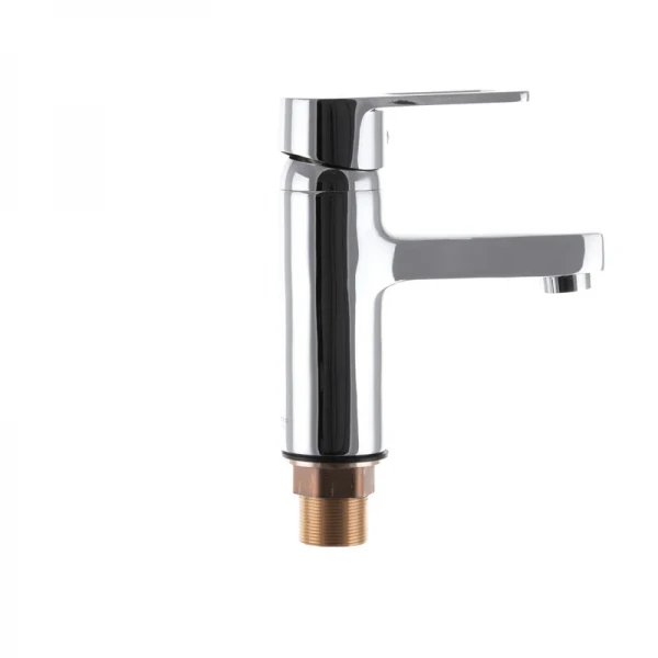 Смеситель для умывальника Mixxus GAVI 001 (MI1592)