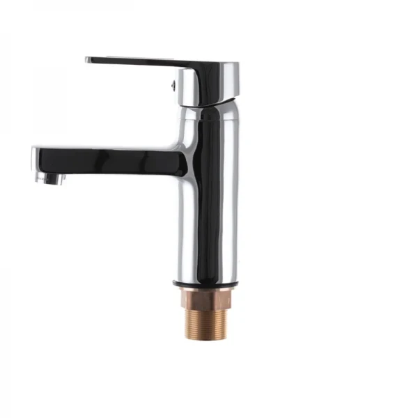 Смеситель для умывальника Mixxus GAVI 001 (MI1592)