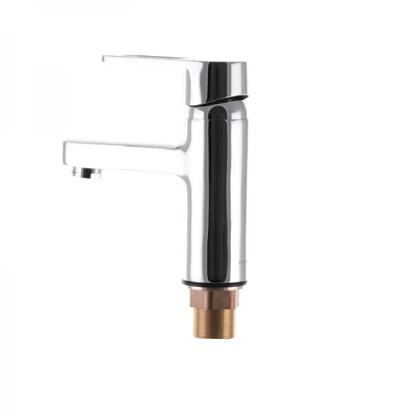 Смеситель для умывальника Mixxus GAVI 001 (MI1592)