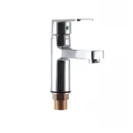 Смеситель для умывальника Mixxus GAVI 001 (MI1592)