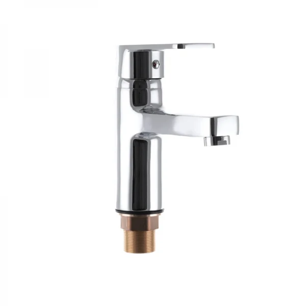 Смеситель для умывальника Mixxus GAVI 001 (MI1592)