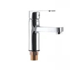 Смеситель для умывальника Mixxus GAVI 001 (MI1592)