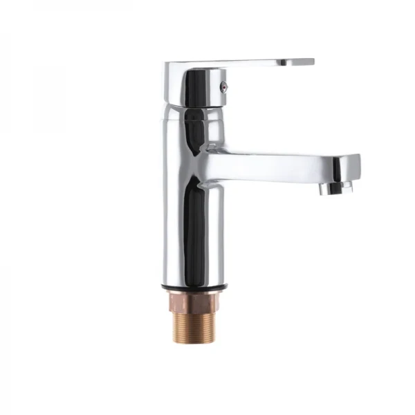 Смеситель для умывальника Mixxus GAVI 001 (MI1592)