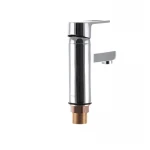 Смеситель для умывальника Mixxus GAVI 001 (MI1592)