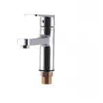 Смеситель для умывальника Mixxus GAVI 001 (MI1592)