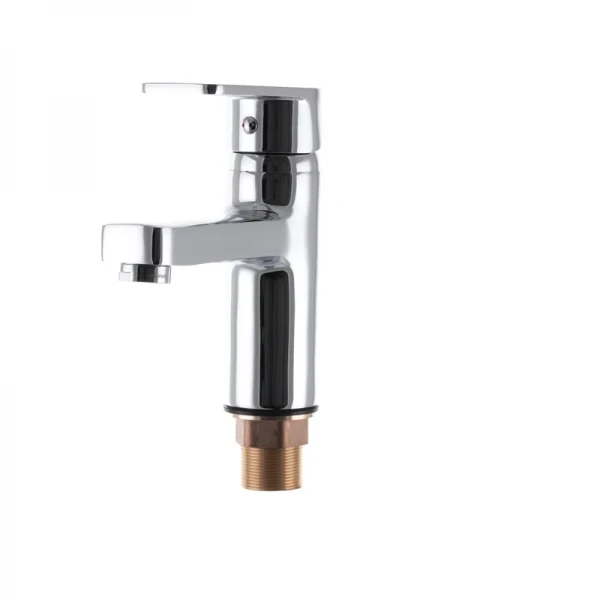 Смеситель для умывальника Mixxus GAVI 001 (MI1592)