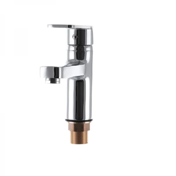 Смеситель для умывальника Mixxus GAVI 001 (MI1592)